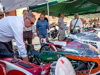 2016-08-28-Porretta Castelluccio-0011- GIO3971 800 72 f